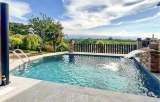 Nice Home In Marsaglia Cn With Jacuzzi - Belvedere Langhe - 0