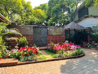 Tranquil Resort & Spa - 6