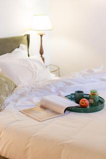 Pantheon Luxury House - ZEN 28 - Rome - 3