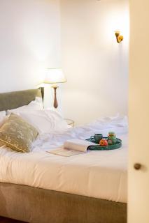 Pantheon Luxury House - ZEN 28 - Rome - 4