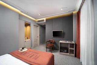 Union Hotel Plat Inn -Special Category - 7