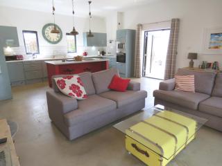 Umber Cottage - Bradworthy - 4