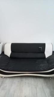 Bike Park 5 miles2-Bed cottage in Merthyr Vale - Merthyr Tydfil - 2