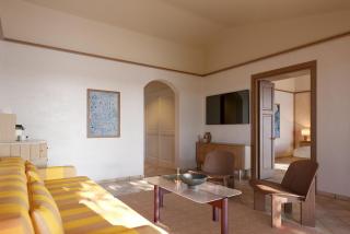 Aethos Sardinia - Cannigione - 2