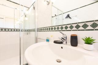 Spanish Steps Exclusive Apartment - Top Collection - Roma - 4