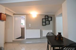 Stelios Home - Vrasná - 6