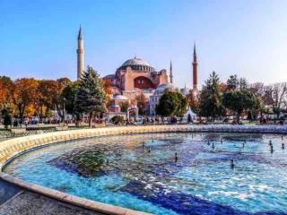 GRAND BAZAAR NEAR HOME HİSTORİCAL AREA - Istanbul - 6