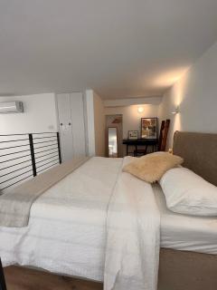 Classy & Chic 2 storey Loft - Milan - 1