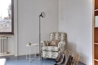 Balilla30 - Spacious 2 BR APT next to city center - Milan - 1