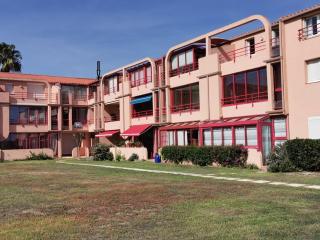 Rue de Corfou Les Grenadines - Sainte-Marie-la-Mer - 9