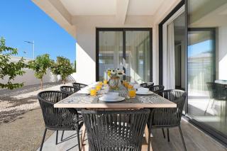 Villa Queen Valentina - 6