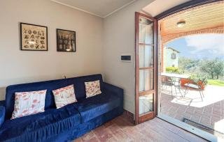 Gorgeous Apartment In Gubbio With Wifi - 7