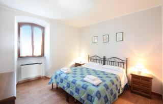 Gorgeous Apartment In Gubbio With Wifi - Gubbio - 5