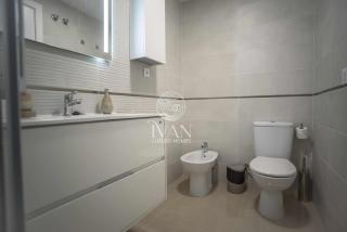 Casa Brisamarina Ivan Luxury Homes 2ªPlta Sur 1ªLínea - 5