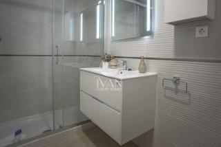 Casa Brisamarina Ivan Luxury Homes 2ªPlta Sur 1ªLínea - 4