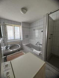 Wohnung Sonnenblume - Langenargen - 5