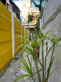 SELVAS BUDGET STAY - Pondicherry - 5