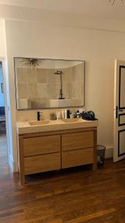 appartement lumineux - 4