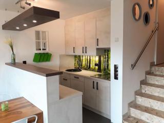 Welcome Apartment Niedersfeld - 7