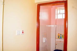 The Bay House 1Br - Homa Bay - 1