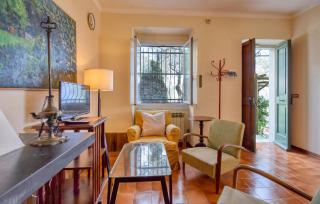 4 Bedroom Nice Home In Camogli - Camogli - 8