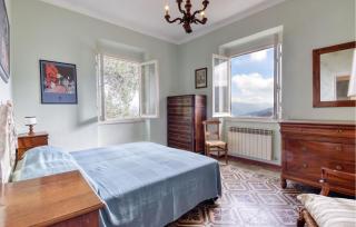 4 Bedroom Nice Home In Camogli - Camogli - 5