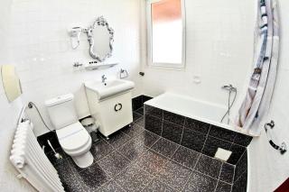 Hotel Lagadin - Ohrid - 5