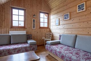 Apartments Brina - 1