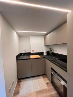 Classy & Chic 2 storey Loft - Milan - 3