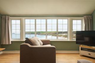 Oystercatcher Apartments - 2