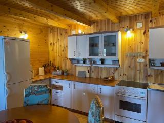 NuA House "Kapri" - 3