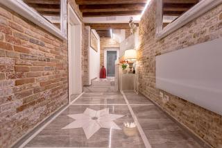 CàPatron - Venice - 0