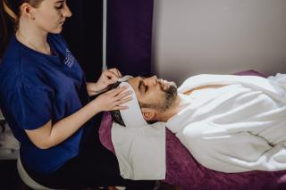 Boutique Hotel Diana - 8