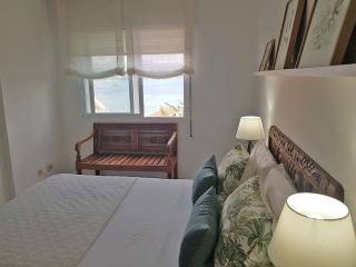 Coqueto apartamento en Raxó, Sanxenxo - Raxo - 1
