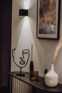 Boutique Hotel Diana - 6