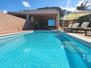Luxury Villa Mikaela - Hersonissos - 9