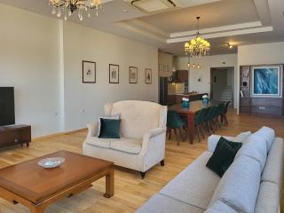 Luxury Villa Mikaela - 3