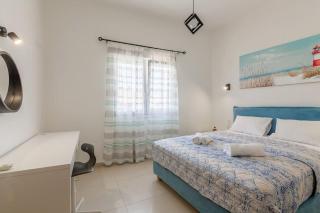 View & Value two-Bedroom - Heraclión - 3