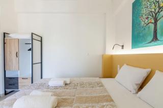 View & Value two-Bedroom - Heraclión - 2