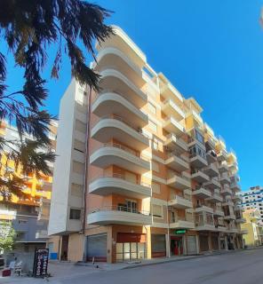 Mary's Home - Vlora - 8