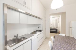 La Finestra sul Centro, Bologna By Short Holidays - Bolonia - 9