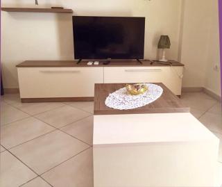 Mary's Home - Vlora - 4