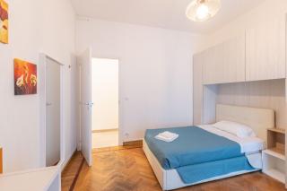 La Finestra sul Centro, Bologna By Short Holidays - 6