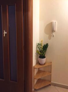 Mary's Home - Vlora - 2