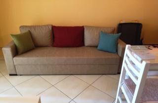Mary's Home - Vlora - 3
