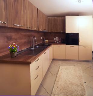 Mary's Home - Vlora - 7