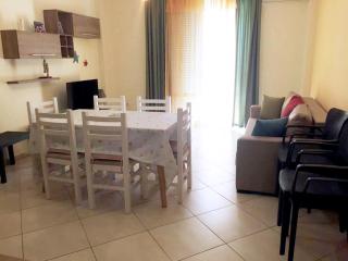 Mary's Home - Vlora - 6