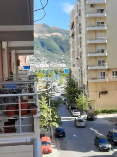 Mary's Home - Vlora - 9