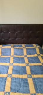 Cómoda Casa en ciudad de la Punta; San Luis - 6