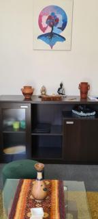 Cómoda Casa en ciudad de la Punta; San Luis - 2